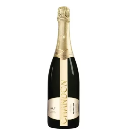 Chandon Pezsgő Brut 0,75l