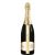Chandon Pezsgő Brut 0,75l