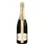 Chandon Pezsgő Brut 0,75l