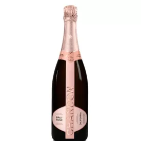 Chandon Pezsgő Rosé 0,75l