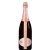 Chandon Pezsgő Rosé 0,75l