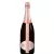 Chandon Pezsgő Rosé 0,75l