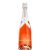 Moet & Chandon Champagne N.I.R Nectar Imperial Rosé Pharrel W. Luminous Edition 0,75l
