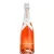 Moet & Chandon Champagne N.I.R Nectar Imperial Rosé Pharrel W. Luminous Edition 0,75l