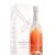 Moet & Chandon Champagne N.I.R Nectar Imperial Rosé Pharrel W. Edition 0,75l DD.