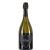 Dom Perignon Champagne Vintage 2015. Luminous White Edition 0,75l