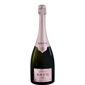 Krug Rosé Brut Champagne 29ÉME 0,75l