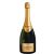Krug Champagne Grande Cuvée 173ÉME Brut 0,75l