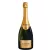 Krug Champagne Grande Cuvée 173ÉME Brut 0,75l DD.