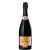 Veuve Clicquot Champagne Vintage Rose 2015. 0,75l