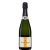 Veuve Clicquot Champagne Rich on Ice 0,75l