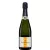 Veuve Clicquot Champagne Rich on Ice 0,75l