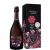 Dom Perignon Champagne Rosé Vintage 2010. Murakami Edition 0,75l DD.