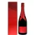 Moet & Chandon Champagne Brut Imperial EOY25 Limited Edition 0,75l DD.