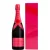 Moet & Chandon Champagne Rosé Imperial EOY25 Limited Edition 0,75l DD.
