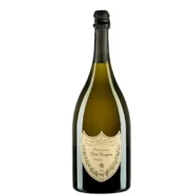 Dom Perignon Champagne Vintage 2013. 1,5l