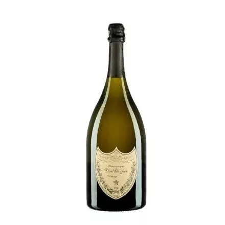 Dom Perignon Champagne Vintage 2013. 1,5l