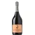 Billecart-Salmon Champagne Le Rosé Extra Dry 0,75l