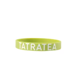 Tatratea Karpánt