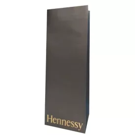 Ital Dísztasak (Hennessy)