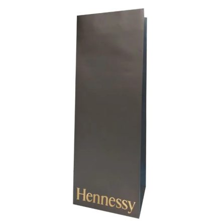 Ital Dísztasak (Hennessy)