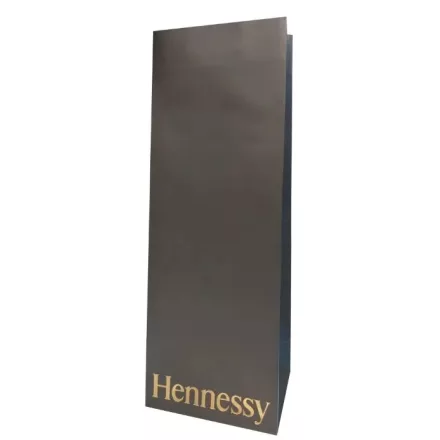 Ital Dísztasak (Hennessy)