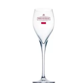 Piper Heidsieck Champagne Pohár Szett
