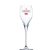 Piper Heidsieck Champagne Pohár Szett