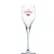 Piper Heidsieck Champagne Pohár Szett