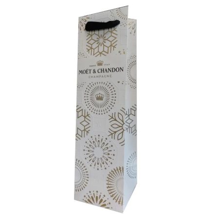 Ital Dísztasak (Moet & Chandon End of the Year 2022)
