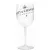 Moët & Chandon Champagne Acryl Kehely Szett