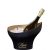 Piper Heidsieck Champagne Rare Jégvödör (fém)