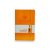 GLENMORANGIE Notesz (Vonalas)