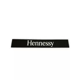 Hennessy Csepegtető Bárszőnyeg