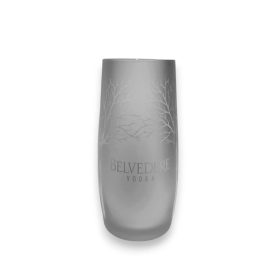 Belvedere Highball Pohár Szett