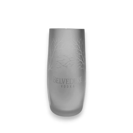 Belvedere Highball Pohár Szett