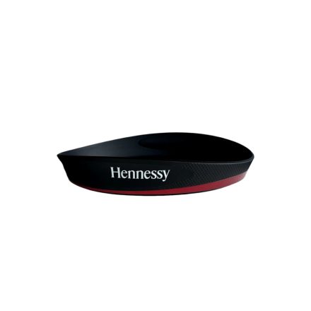 Hennessy Tálca (Nagy)