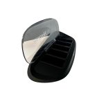 HENNESSY Kínáló Tálca (5 fakkos)