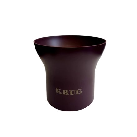 KRUG Jégvödör Sötét Cseresznye
