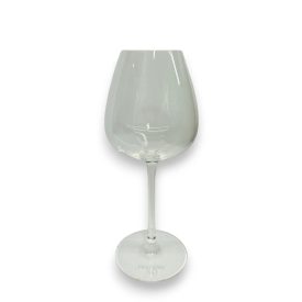 Hennessy XO Pohár (Nagy) Szett