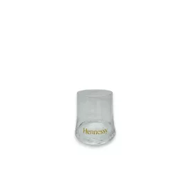 Hennessy Cognac Pohár Szett