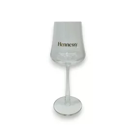 Hennessy Pohár Aperitif Szett