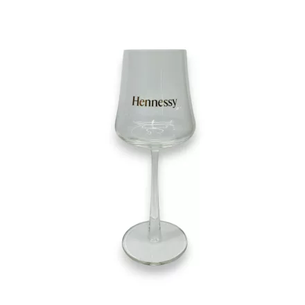 Hennessy Pohár Aperitif Szett
