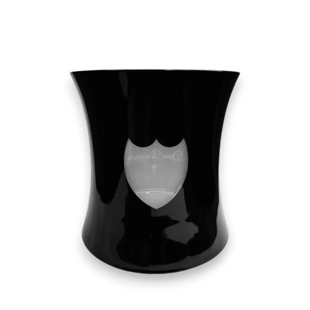 Dom Perignon Luminous Jégvödör
