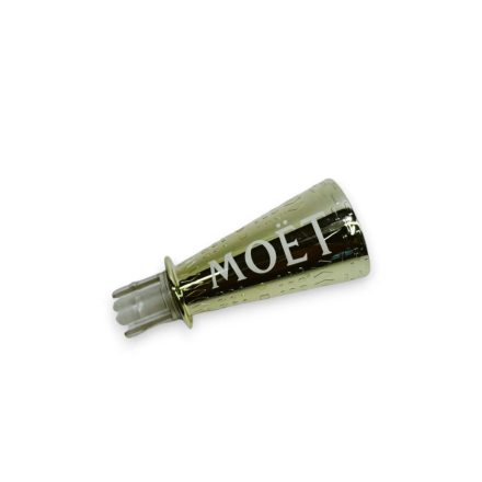 Moet Chandon Champagne Kiöntő