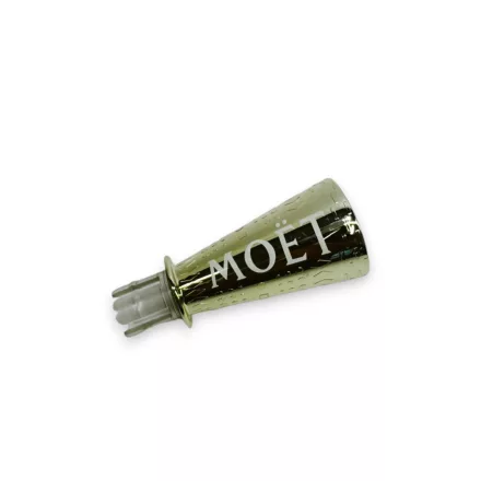 Moet Chandon Champagne Kiöntő