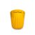 Veuve Clicquot Champagne Jégvödör (Csíkos)