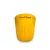 Veuve Clicquot Champagne Jégvödör (Csíkos)