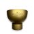 Moet Chandon Champagne Jégvödör (Arany)