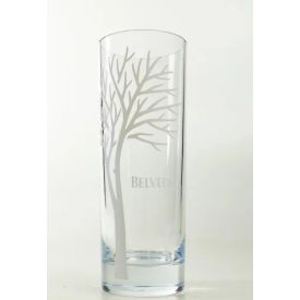 Belvedere Longdrink Pohár Szett